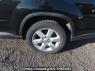Used 2009 AT nissan x-trail NT31 Image[34]