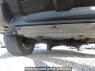 Used 2009 AT nissan x-trail NT31 Image[35]