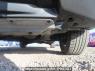 Used 2009 AT nissan x-trail NT31 Image[36]