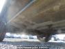 Used 2009 AT nissan x-trail NT31 Image[37]