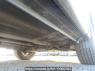 Used 2009 AT nissan x-trail NT31 Image[38]