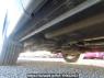 Used 2009 AT nissan x-trail NT31 Image[39]