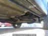 Used 2009 AT nissan x-trail NT31 Image[40]