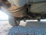 Used 2009 AT nissan x-trail NT31 Image[41]