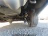 Used 2009 AT nissan x-trail NT31 Image[42]