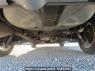 Used 2009 AT nissan x-trail NT31 Image[43]