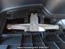 Used 2009 AT nissan x-trail NT31 Image[44]