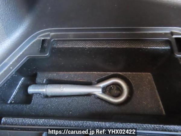 Used 2009 AT nissan x-trail NT31 Image[45]