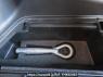 Used 2009 AT nissan x-trail NT31 Image[45]