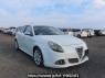 Used 2012 AT alfa-romeo giulietta 940141 Image[0]