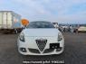 Used 2012 AT alfa-romeo giulietta 940141 Image[1]