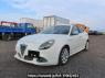 Used 2012 AT alfa-romeo giulietta 940141 Image[2]