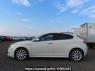 Used 2012 AT alfa-romeo giulietta 940141 Image[3]