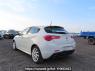 Used 2012 AT alfa-romeo giulietta 940141 Image[4]