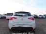 Used 2012 AT alfa-romeo giulietta 940141 Image[5]