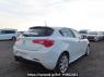 Used 2012 AT alfa-romeo giulietta 940141 Image[6]