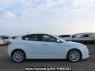 Used 2012 AT alfa-romeo giulietta 940141 Image[7]