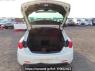 Used 2012 AT alfa-romeo giulietta 940141 Image[8]