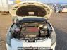 Used 2012 AT alfa-romeo giulietta 940141 Image[9]