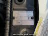 Used 2012 AT alfa-romeo giulietta 940141 Image[10]