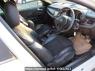 Used 2012 AT alfa-romeo giulietta 940141 Image[11]
