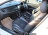 Used 2012 AT alfa-romeo giulietta 940141 Image[12]