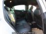 Used 2012 AT alfa-romeo giulietta 940141 Image[13]