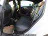 Used 2012 AT alfa-romeo giulietta 940141 Image[14]