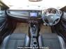 Used 2012 AT alfa-romeo giulietta 940141 Image[15]