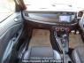 Used 2012 AT alfa-romeo giulietta 940141 Image[16]