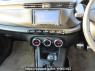 Used 2012 AT alfa-romeo giulietta 940141 Image[17]