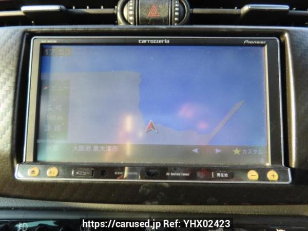 Used 2012 AT alfa-romeo giulietta 940141 Image[19]