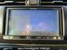 Used 2012 AT alfa-romeo giulietta 940141 Image[19]