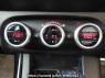 Used 2012 AT alfa-romeo giulietta 940141 Image[20]