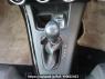 Used 2012 AT alfa-romeo giulietta 940141 Image[21]