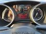 Used 2012 AT alfa-romeo giulietta 940141 Image[22]