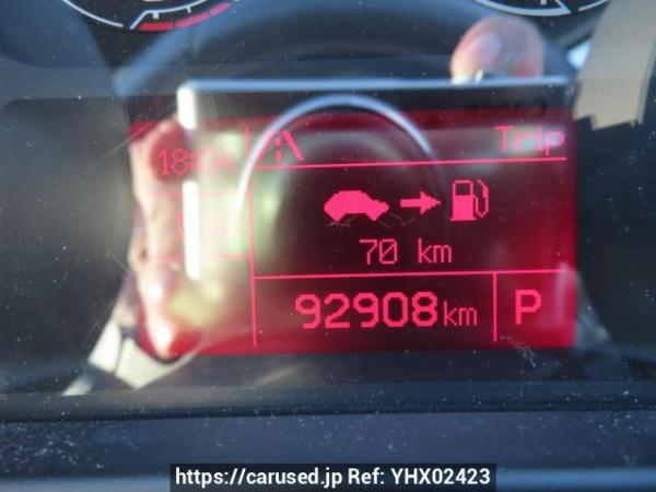 Used 2012 AT alfa-romeo giulietta 940141 Image[23]