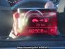 Used 2012 AT alfa-romeo giulietta 940141 Image[23]