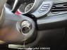 Used 2012 AT alfa-romeo giulietta 940141 Image[24]