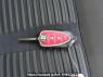 Used 2012 AT alfa-romeo giulietta 940141 Image[25]
