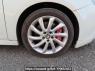 Used 2012 AT alfa-romeo giulietta 940141 Image[26]