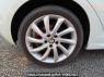 Used 2012 AT alfa-romeo giulietta 940141 Image[28]