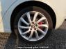 Used 2012 AT alfa-romeo giulietta 940141 Image[29]