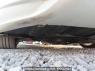 Used 2012 AT alfa-romeo giulietta 940141 Image[30]
