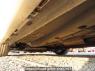 Used 2012 AT alfa-romeo giulietta 940141 Image[32]