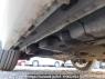 Used 2012 AT alfa-romeo giulietta 940141 Image[34]
