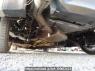 Used 2012 AT alfa-romeo giulietta 940141 Image[36]