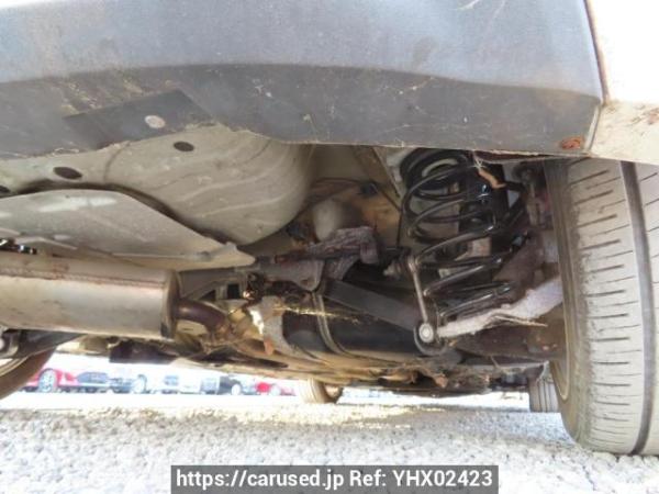 Used 2012 AT alfa-romeo giulietta 940141 Image[37]