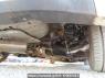 Used 2012 AT alfa-romeo giulietta 940141 Image[37]