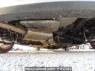 Used 2012 AT alfa-romeo giulietta 940141 Image[38]